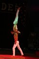 2010_08_07_cirque_ 069